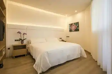 Palacio de Aiete - 56