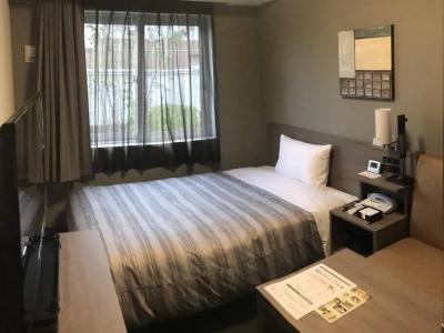 Route-Inn Nakano - 43