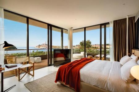 Grand Park Rovinj - 28