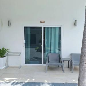 Baan Fah Resort - Sha Extra Plus - 100