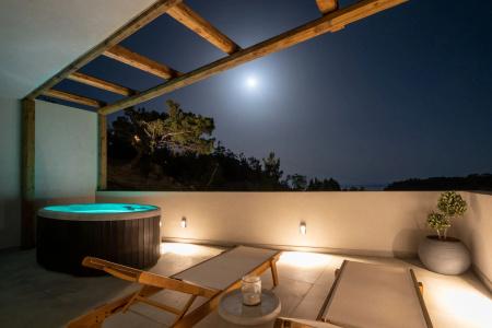 Pignolia Suites - 54