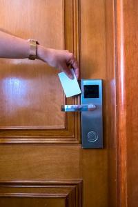 Intersur Recoleta - 22