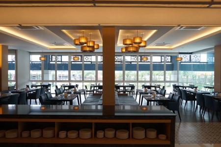 Grand Vista Chiangrai-Sha Extra Plus - 26