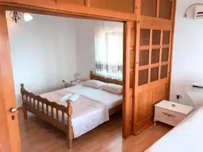 Guest house Naser - 20