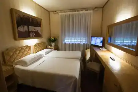 Albergo Italia - 17