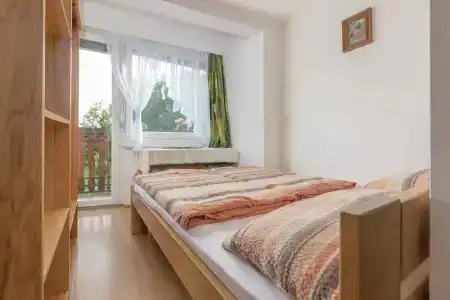Panorama Rooms - 30
