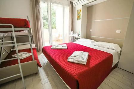 b&b Santa Maria Novella - 37