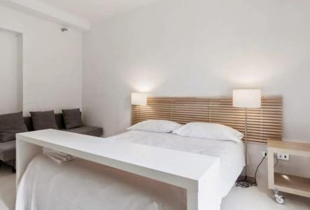ApArt Lupetta 5 - 72