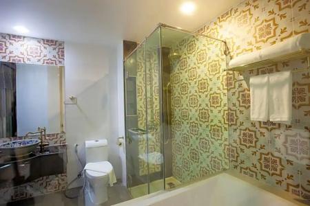 Grand Supicha City - Sha Plus - 52
