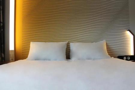 b&b hôTel Lille Centre Grand Palais - 21