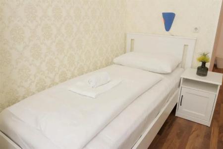 Pension Arpi - 26