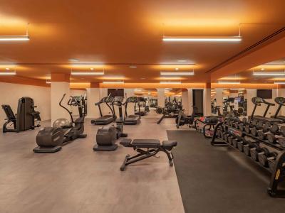 Dreams Corfu Resort & Spa - 23