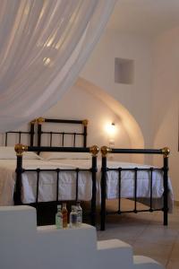 Chora Resort & Spa - 100