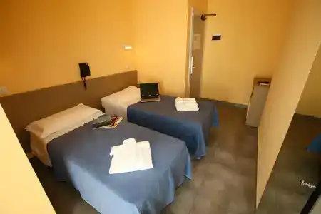 Austria - 3