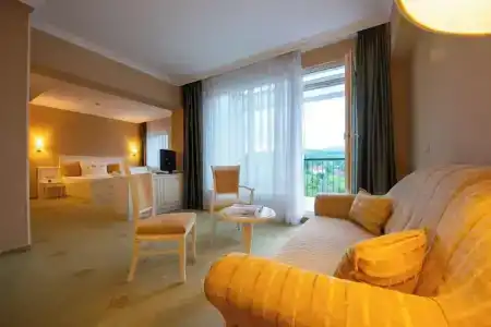 Calimbra Wellness Superior - 65