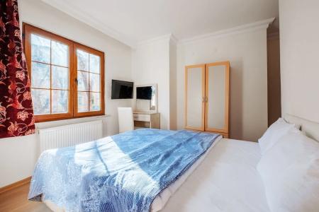 Miletus Otel Şile - 46