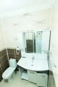 White Palace - 41