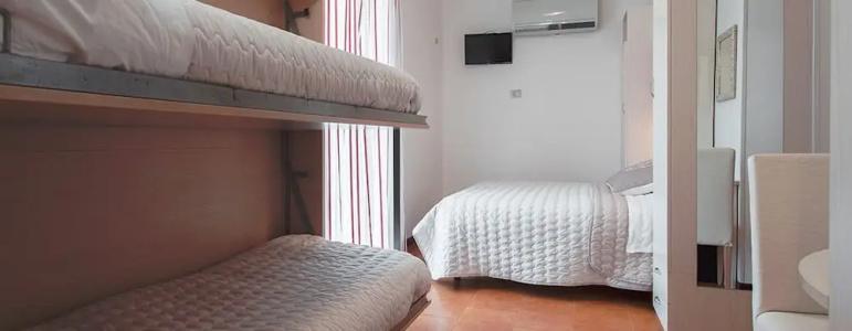 Airone B&B Camere e Appartamenti - 36
