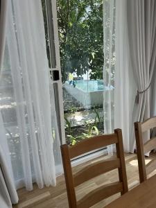 Ranong River View - 26