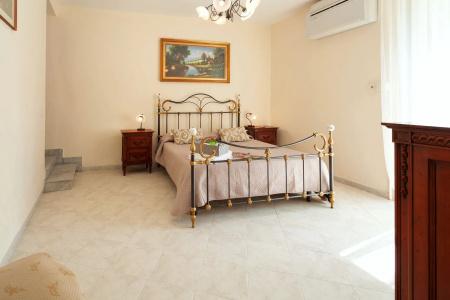 Al Piazza Marina Palace - 6