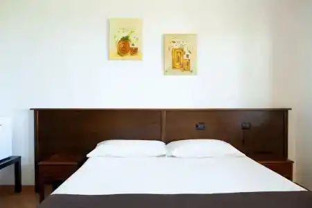 Bed & Breakfast Giardini Di Marzo - 88