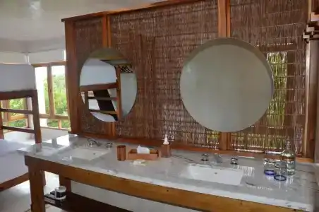 Poc Na Tulum - 242