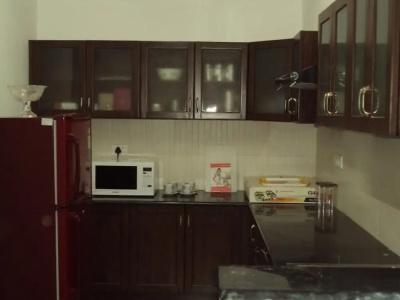 Urban Stay - 17