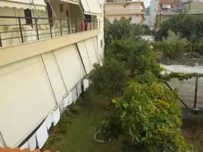 Kallithea - 33