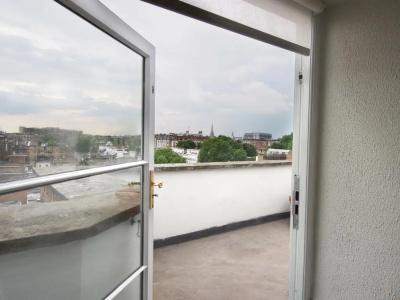 Queensgate Court - 6