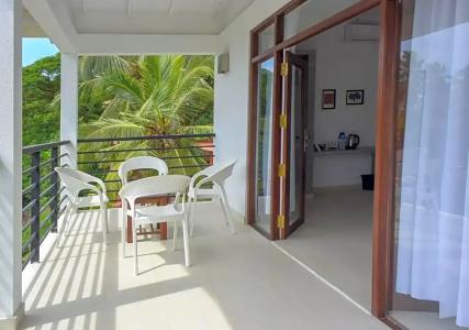 Eva Lanka - Beach & Wellness - 63