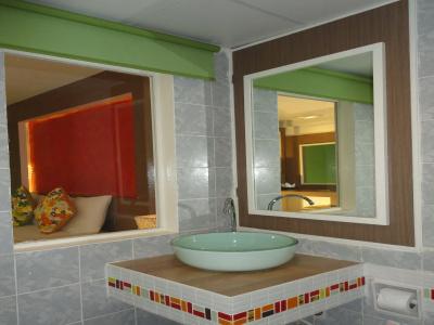 D2 lamoon resotel-SHA Extra plus - 9