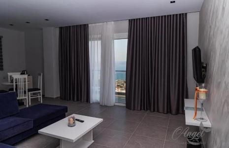 Angel Saranda Palace - 134