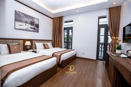 Trần Đạt - 3