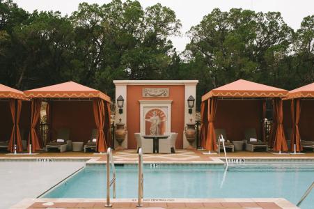 Granduca Austin - 18