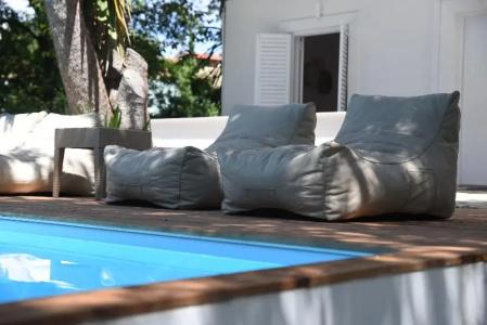 Mr and Mrs White Corfu Couples Retreat Adults Only - 102