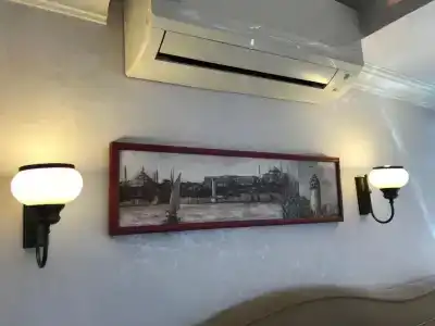 Harbour Suites Old City - 39