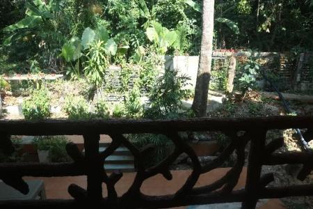 Anyavee Ban Ao Nang Resort - 96