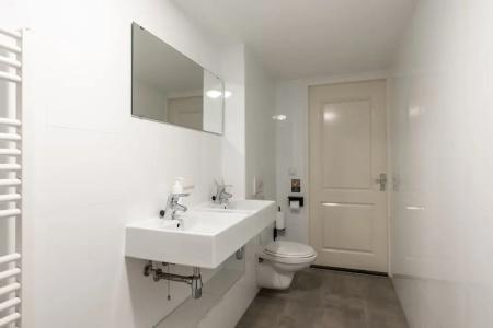 Short Stay Group Harbour Loft Studios - 50