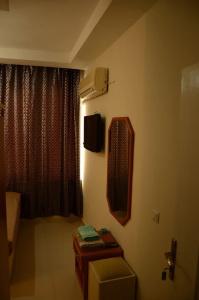 Alyans - 39
