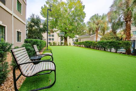 Staybridge Suites Lafayette-Airport, an IHG - 46