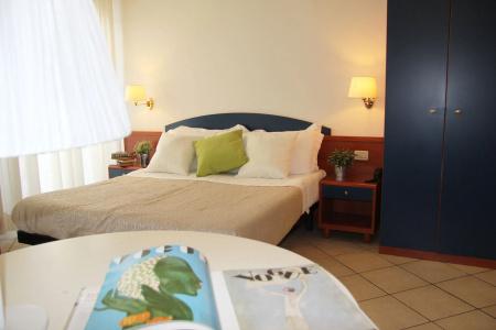 Residence Mimosa - 3