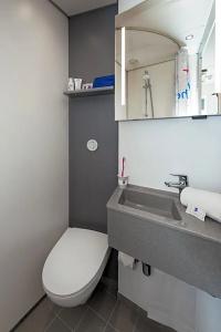 Cabinn Copenhagen - 47
