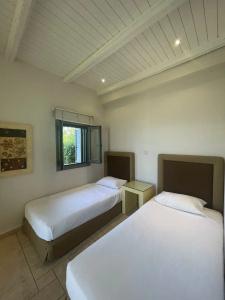 Pelagos Suites & Spa - 89