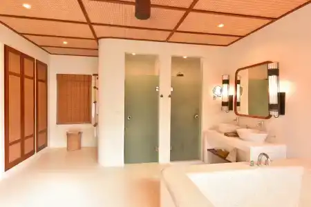 The Royal Sands Koh Rong - 30