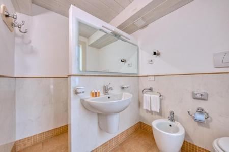 Palazzo Mosco Inn - Dimora Storica - 58