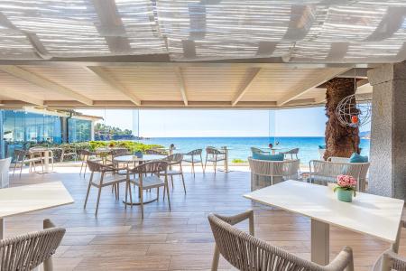 La Bitta - Bovis Hotels - 27