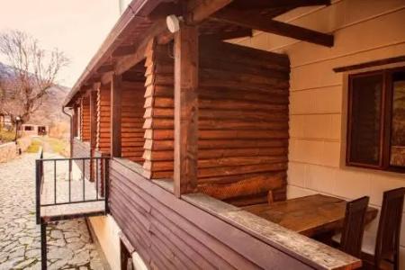 Tavush & Restaurant - 18