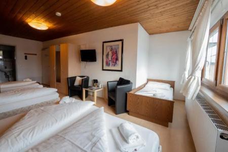 b&b Heimgartl - 48