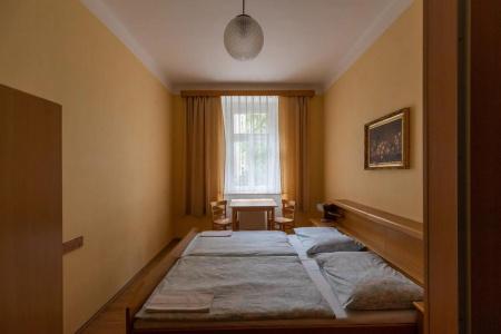 Hostel Dakura - 35