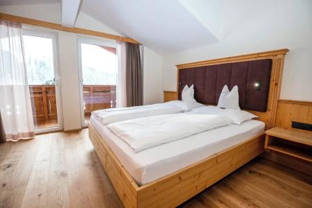 Moseralm Dolomiti Spa - 89